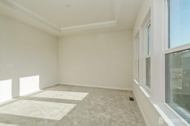 103 Vaughn Drive, West Windsor, NJ 08550