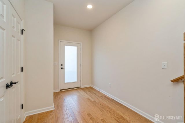 103 Vaughn Drive, West Windsor, NJ 08550