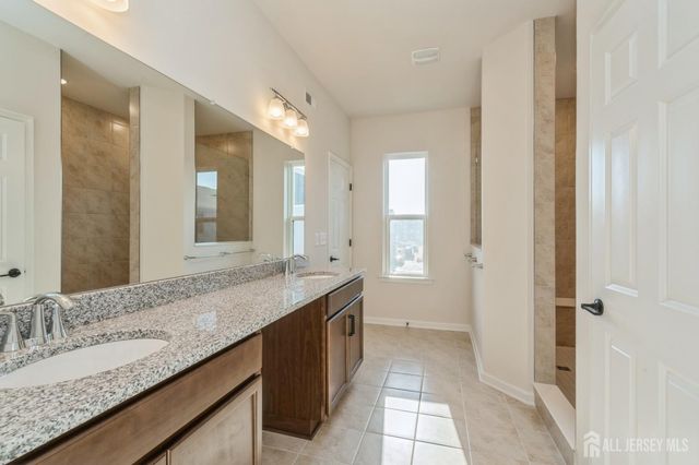 103 Vaughn Drive, West Windsor, NJ 08550
