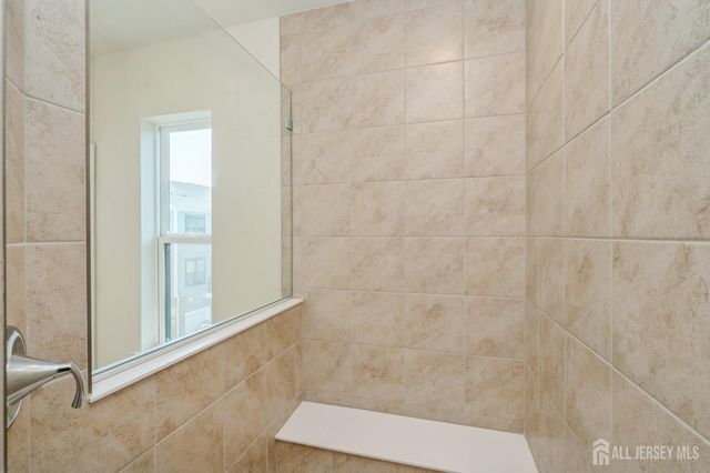 103 Vaughn Drive, West Windsor, NJ 08550