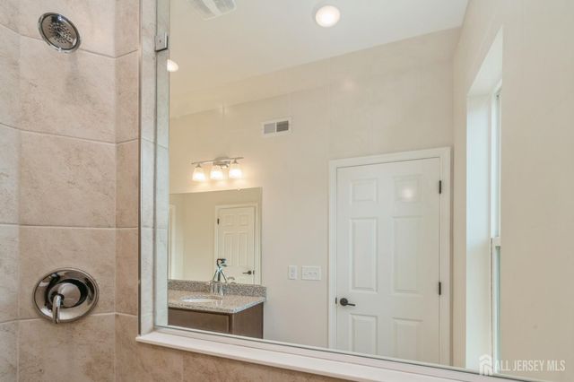 103 Vaughn Drive, West Windsor, NJ 08550