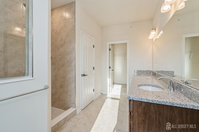 103 Vaughn Drive, West Windsor, NJ 08550