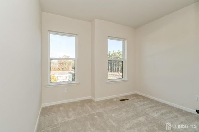 103 Vaughn Drive, West Windsor, NJ 08550