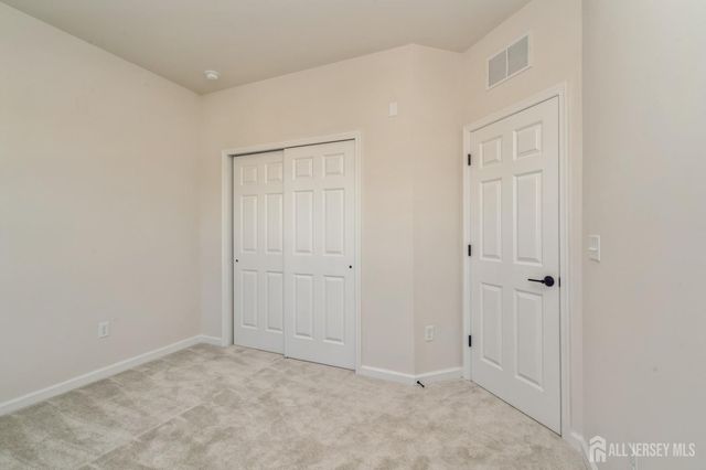 103 Vaughn Drive, West Windsor, NJ 08550