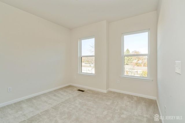 103 Vaughn Drive, West Windsor, NJ 08550