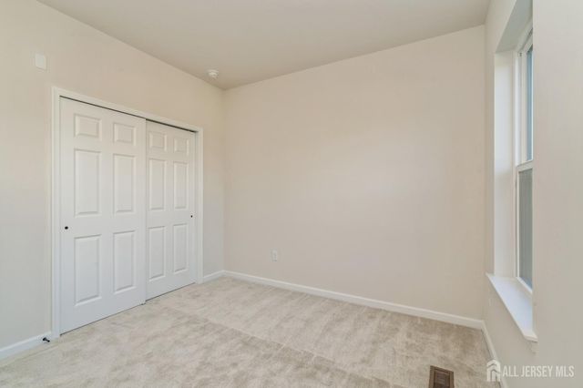 103 Vaughn Drive, West Windsor, NJ 08550