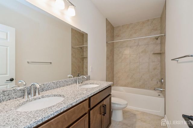 103 Vaughn Drive, West Windsor, NJ 08550