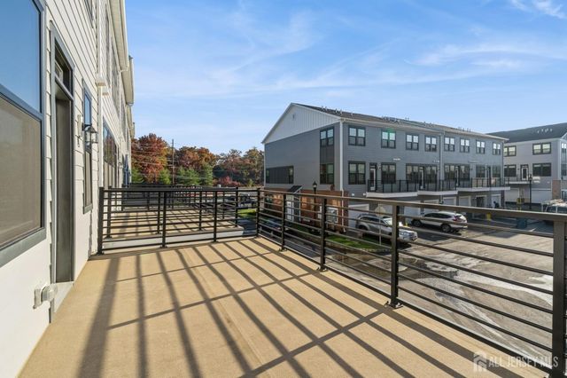 103 Vaughn Drive, West Windsor, NJ 08550