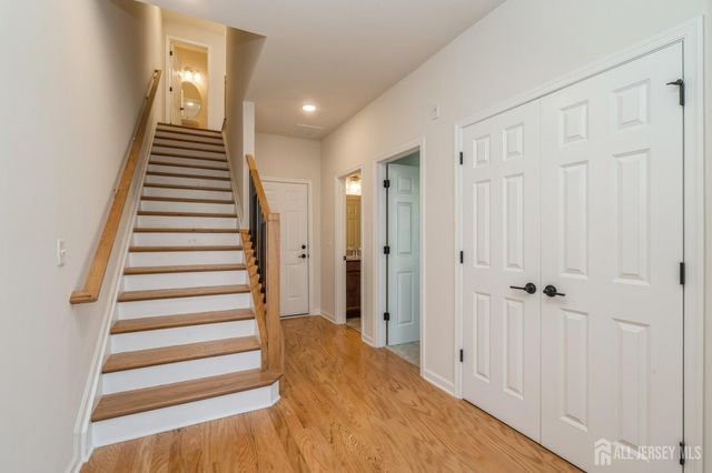 103 Vaughn Drive, West Windsor, NJ 08550