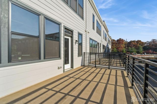 103 Vaughn Drive, West Windsor, NJ 08550