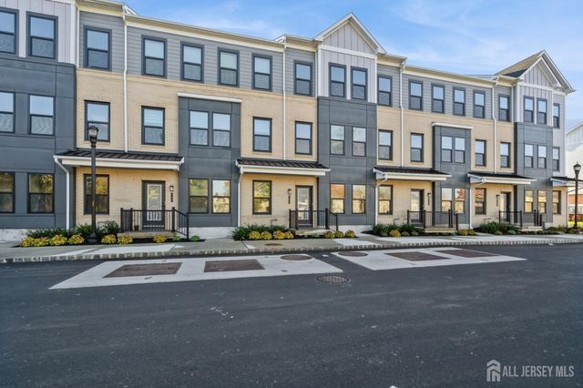 103 Vaughn Drive, West Windsor, NJ 08550