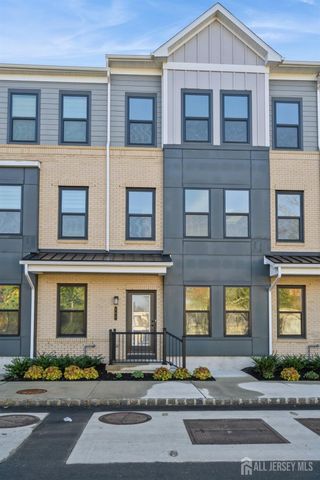 103 Vaughn Drive, West Windsor, NJ 08550