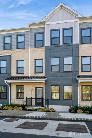 103 Vaughn Drive, West Windsor, NJ 08550