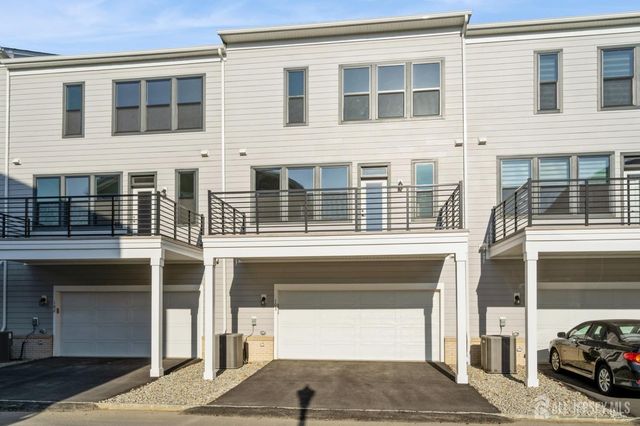 103 Vaughn Drive, West Windsor, NJ 08550