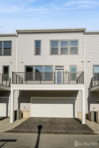 103 Vaughn Drive, West Windsor, NJ 08550