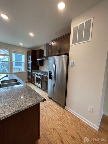 103 Vaughn Drive, West Windsor, NJ 08550