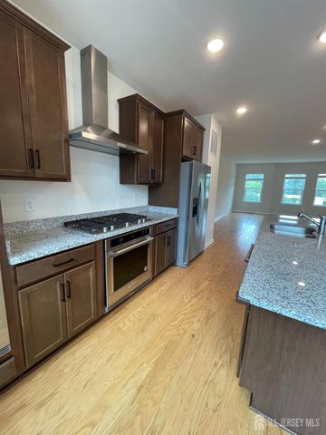 103 Vaughn Drive, West Windsor, NJ 08550