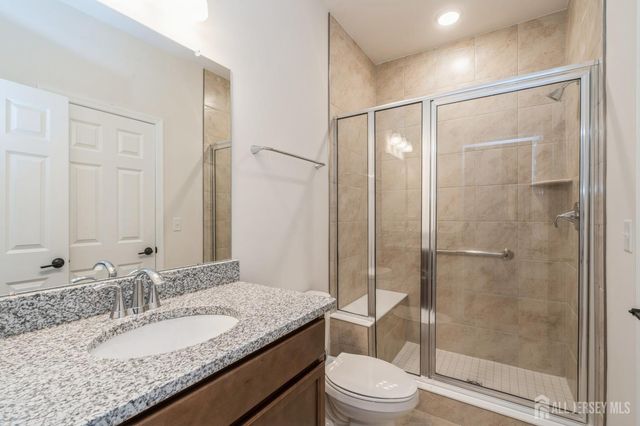 103 Vaughn Drive, West Windsor, NJ 08550