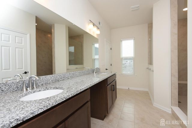 103 Vaughn Drive, West Windsor, NJ 08550