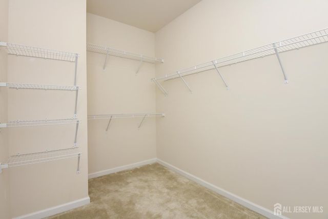 103 Vaughn Drive, West Windsor, NJ 08550
