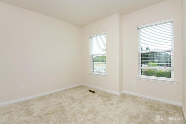 103 Vaughn Drive, West Windsor, NJ 08550