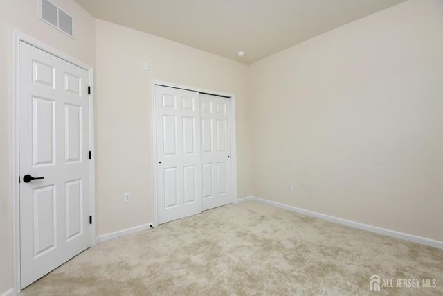 103 Vaughn Drive, West Windsor, NJ 08550