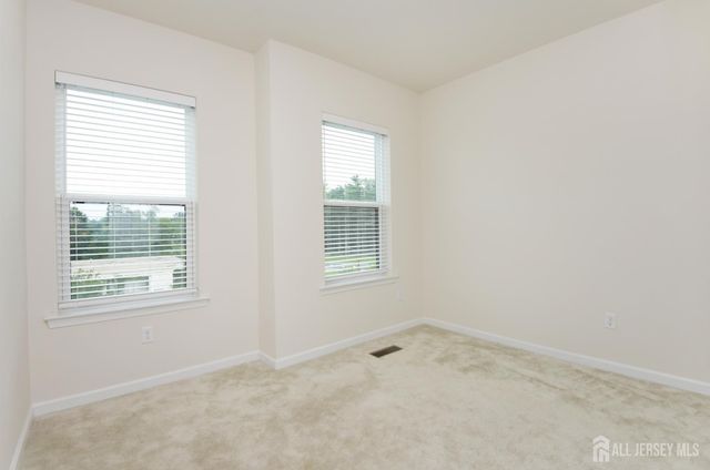 103 Vaughn Drive, West Windsor, NJ 08550