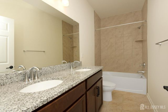 103 Vaughn Drive, West Windsor, NJ 08550