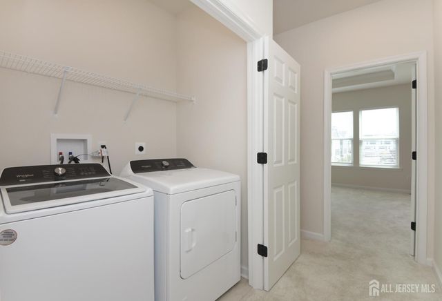 103 Vaughn Drive, West Windsor, NJ 08550