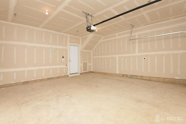 103 Vaughn Drive, West Windsor, NJ 08550