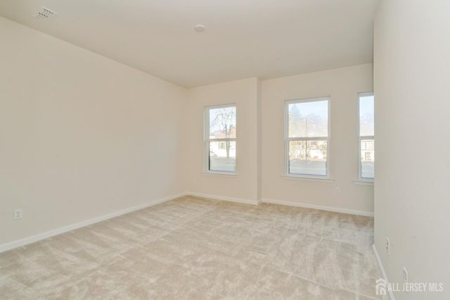 103 Vaughn Drive, West Windsor, NJ 08550