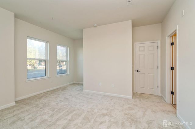 103 Vaughn Drive, West Windsor, NJ 08550