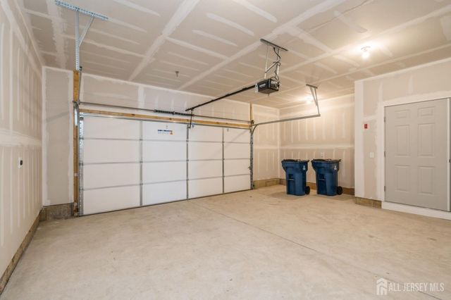 103 Vaughn Drive, West Windsor, NJ 08550