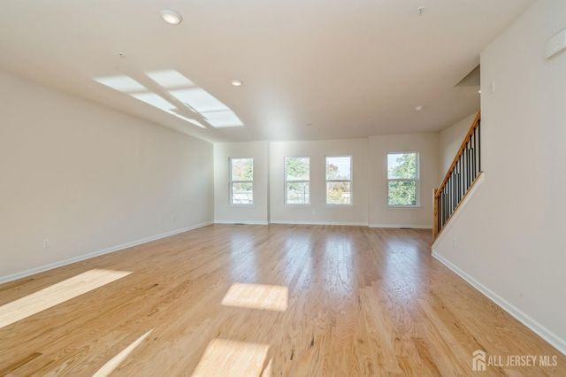 103 Vaughn Drive, West Windsor, NJ 08550