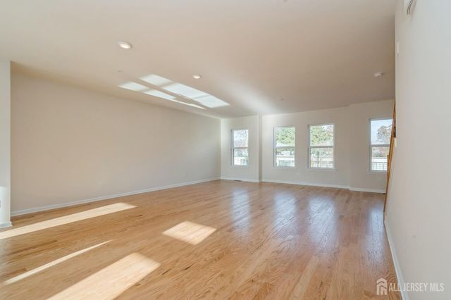 103 Vaughn Drive, West Windsor, NJ 08550