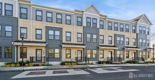 103 Vaughn Drive, West Windsor, NJ 08550