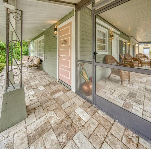 216 S Ocean Breeze Main, Lake Worth Beach, FL 33460