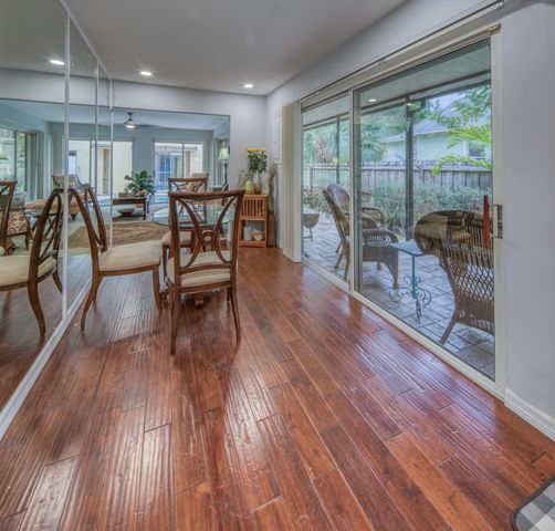 216 S Ocean Breeze Main, Lake Worth Beach, FL 33460