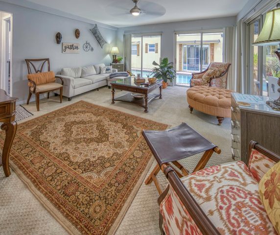 216 S Ocean Breeze Main, Lake Worth Beach, FL 33460