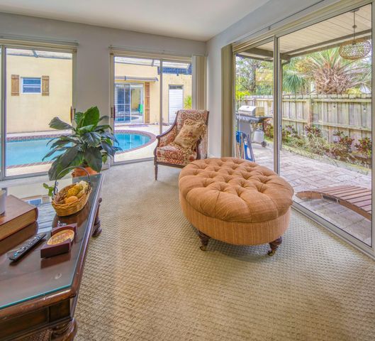 216 S Ocean Breeze Main, Lake Worth Beach, FL 33460