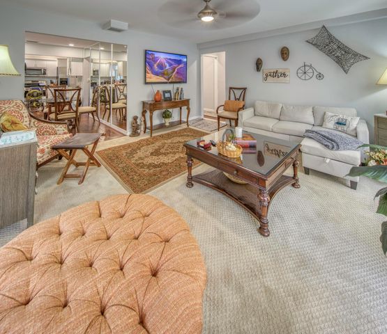 216 S Ocean Breeze Main, Lake Worth Beach, FL 33460