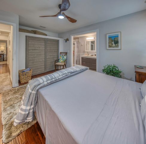 216 S Ocean Breeze Main, Lake Worth Beach, FL 33460