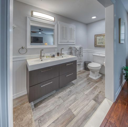 216 S Ocean Breeze Main, Lake Worth Beach, FL 33460