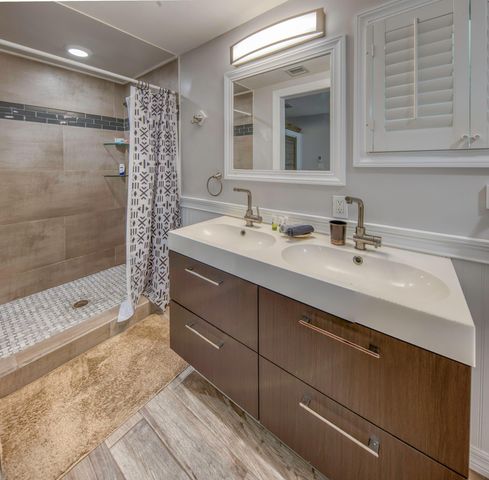 216 S Ocean Breeze Main, Lake Worth Beach, FL 33460