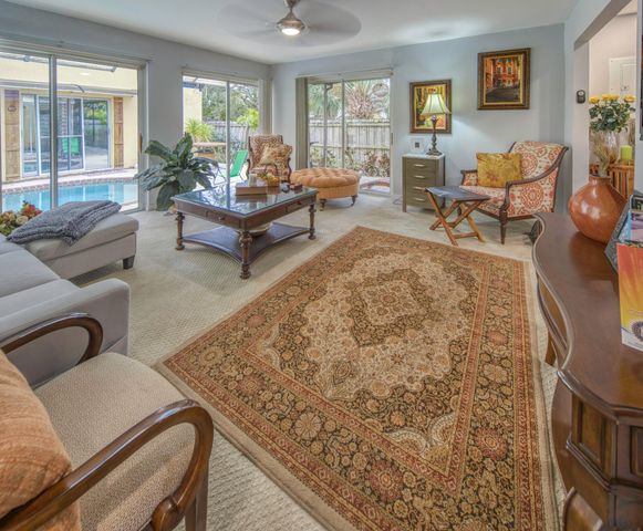 216 S Ocean Breeze Main, Lake Worth Beach, FL 33460