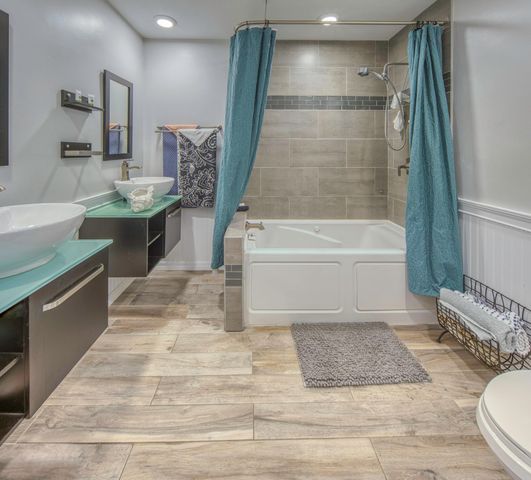 216 S Ocean Breeze Main, Lake Worth Beach, FL 33460