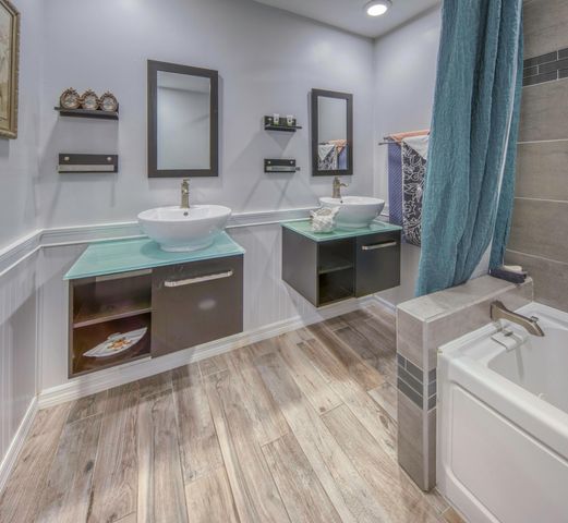 216 S Ocean Breeze Main, Lake Worth Beach, FL 33460