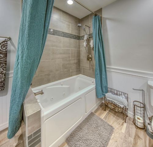 216 S Ocean Breeze Main, Lake Worth Beach, FL 33460