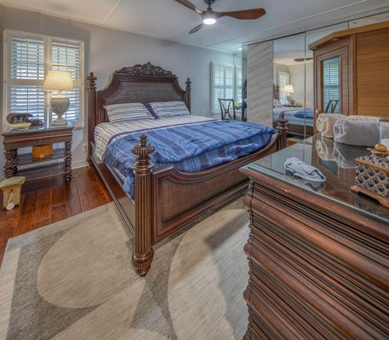 216 S Ocean Breeze Main, Lake Worth Beach, FL 33460