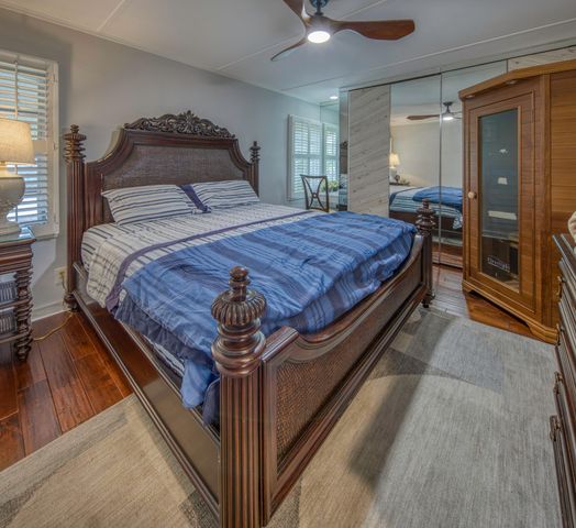 216 S Ocean Breeze Main, Lake Worth Beach, FL 33460